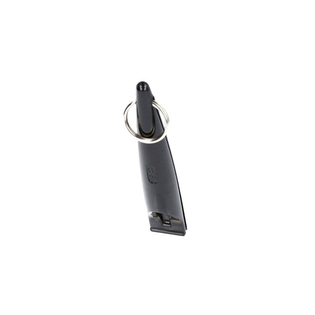 ACME Trillerpfeife 210, 5 schwarz