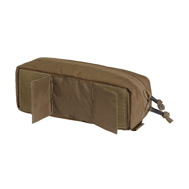 Helikon-Tex Einsatz Einlage für Stifte Cordura, Schwarz