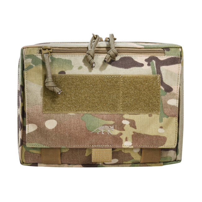 Tasmanian Tiger Taktische EDC Pouch MC, multicam