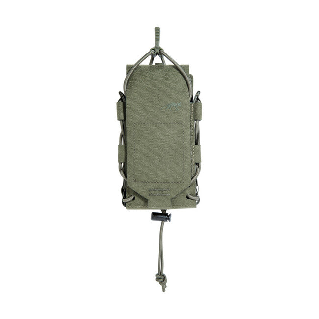 Tasmanian Tiger SGL Modular Mag Pouch MCL, oliv