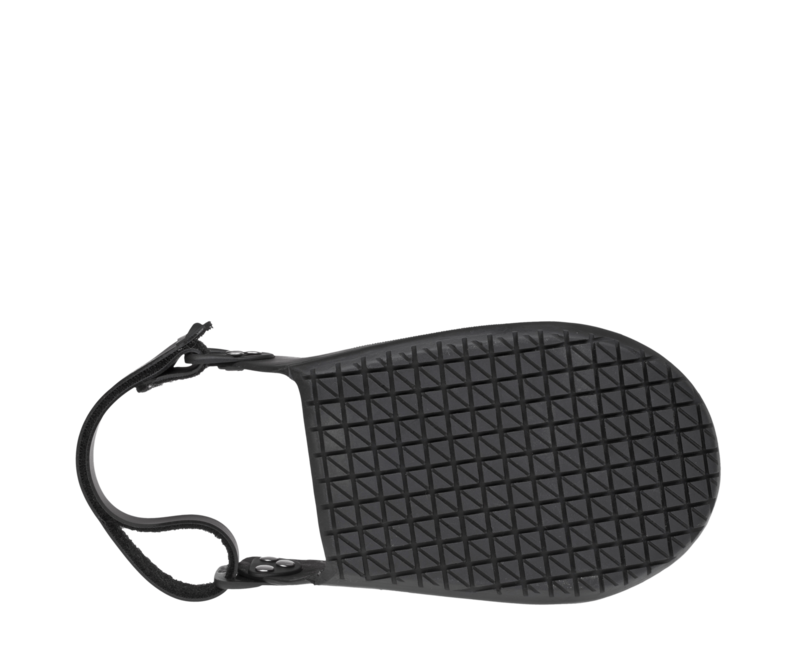 BENNON Safe guest grip schuhüberzüge