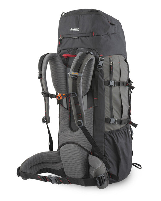Pinguin Explorer 100 Nylon, 100 l, marine