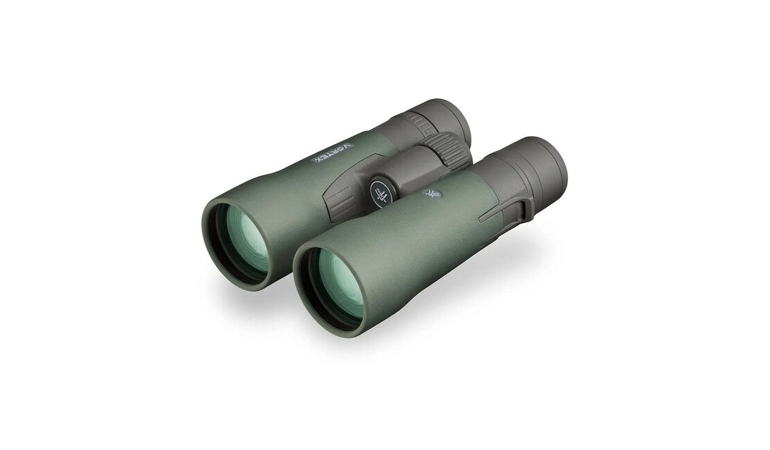 VorTex Optics Razor® HD 10x50 Teleskop