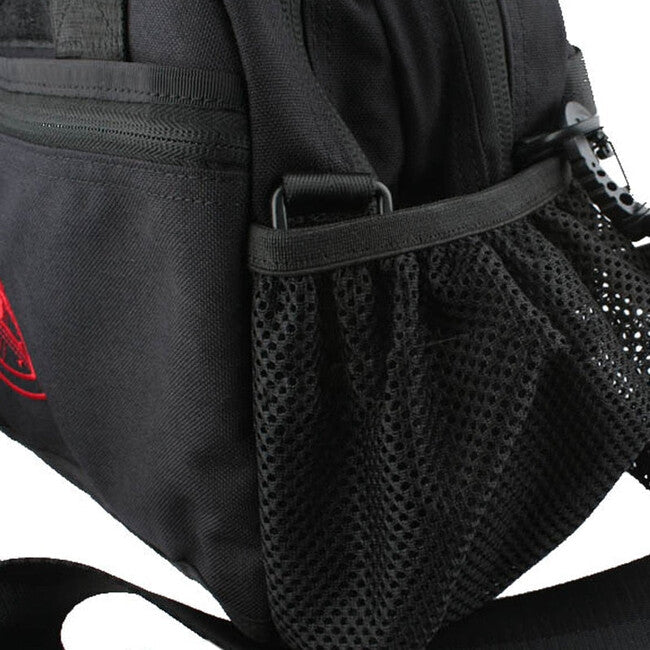 Emersongear Waffentragetasche