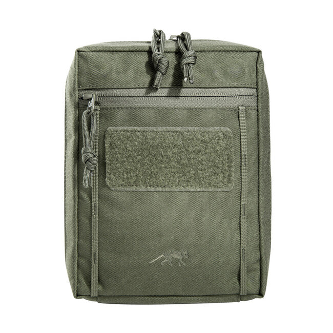 Tasmanian Tiger Tac Pouch 6.1, oliv
