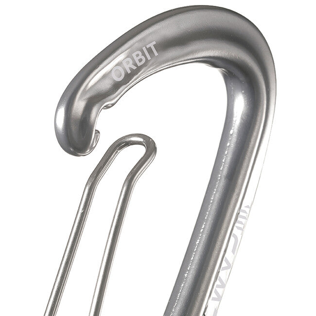 Camp Orbit Wire Express KS 18 cm