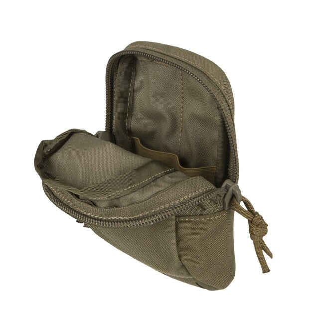 Direct Action® UTILITY Θήκη MINI Cordura, Ranger Green