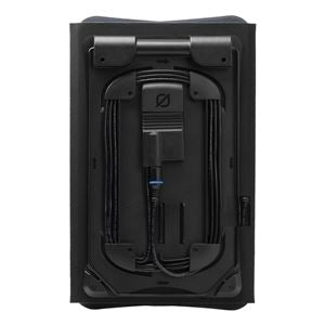 Goal Zero NOMAD 20 solarmodul