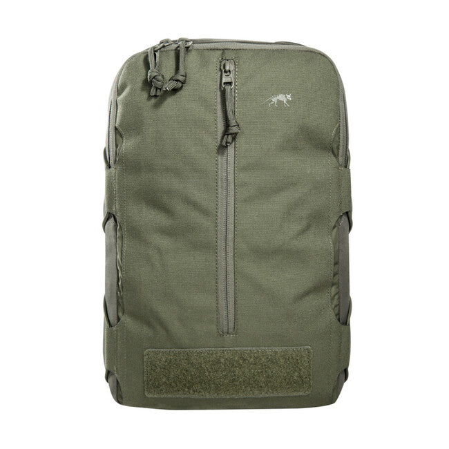 Tasmanian Tiger Tac Pouch 14, oliv