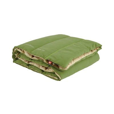Outwell Constellation Lux decke