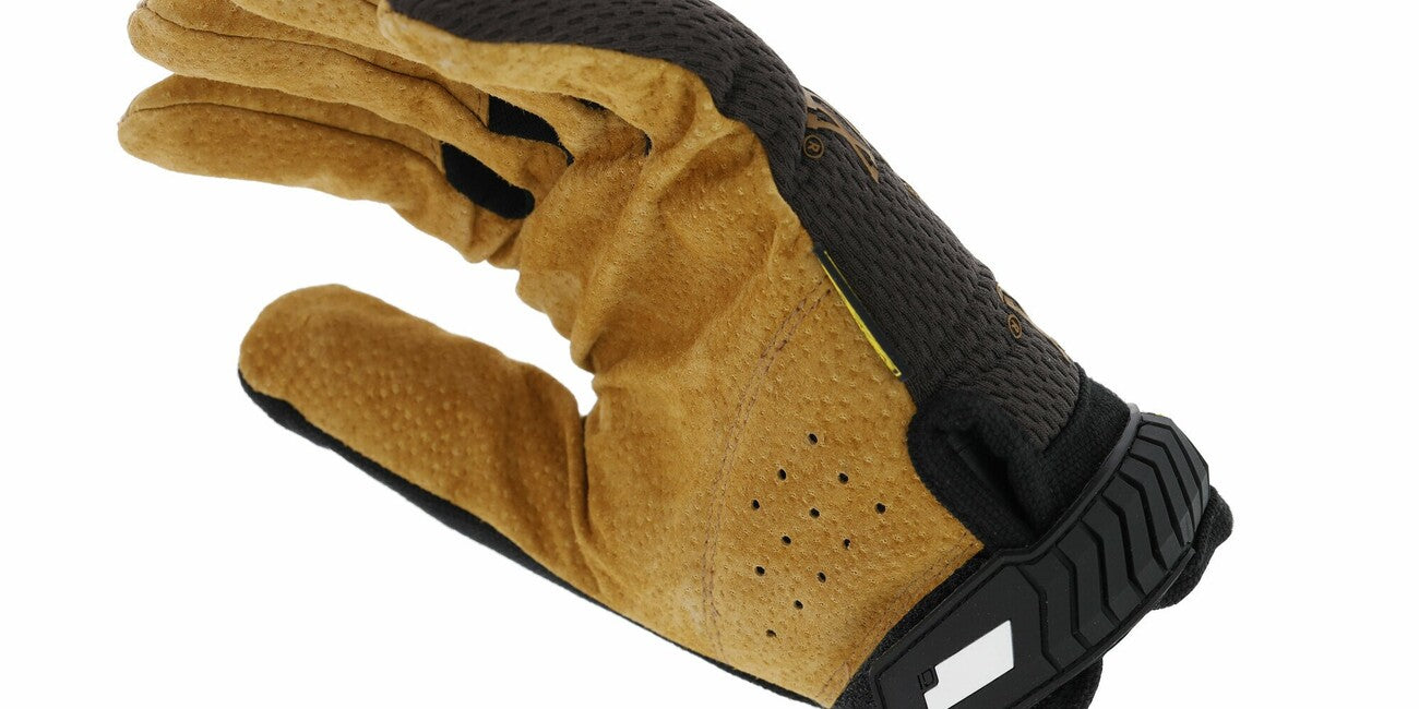 Mechanix Durahide Original Work Gloves