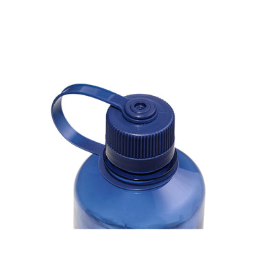 Nalgene NM Sustain Flasche 0,5 L denim