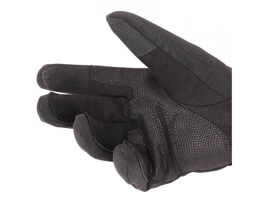CAMP Technicke Handschuhe G Pure Warm