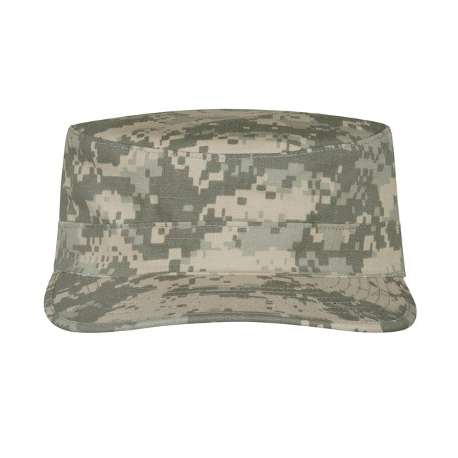 Helikon-Tex Mütze ACU - PolyCotton Ripstop - UCP