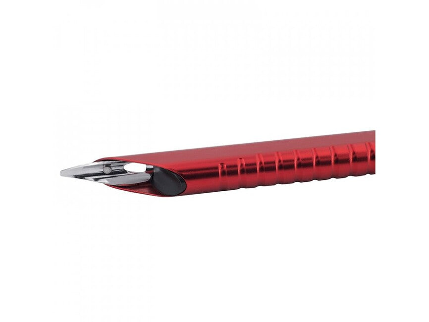 Camp Corsa Nanotech 50 cm