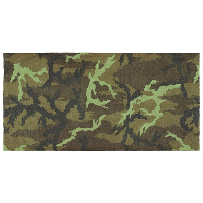 MFH Περιλαίμιο M 95 CZ camo