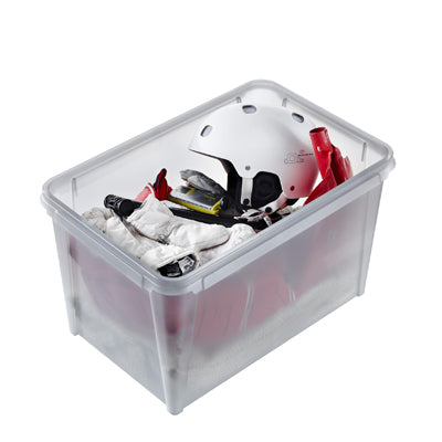 SmartStore Dry 45 wasserdichte aufbewahrungsbox