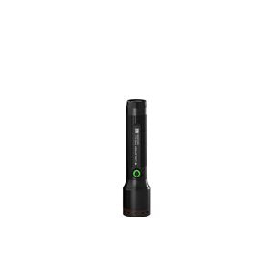 LEDLENSER P5R CORE leuchte