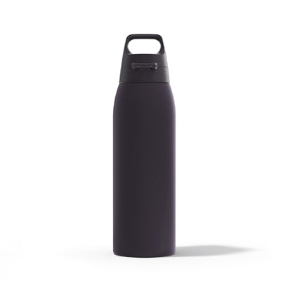 SIGG Therm One Θερμός 1 L, Nocturne