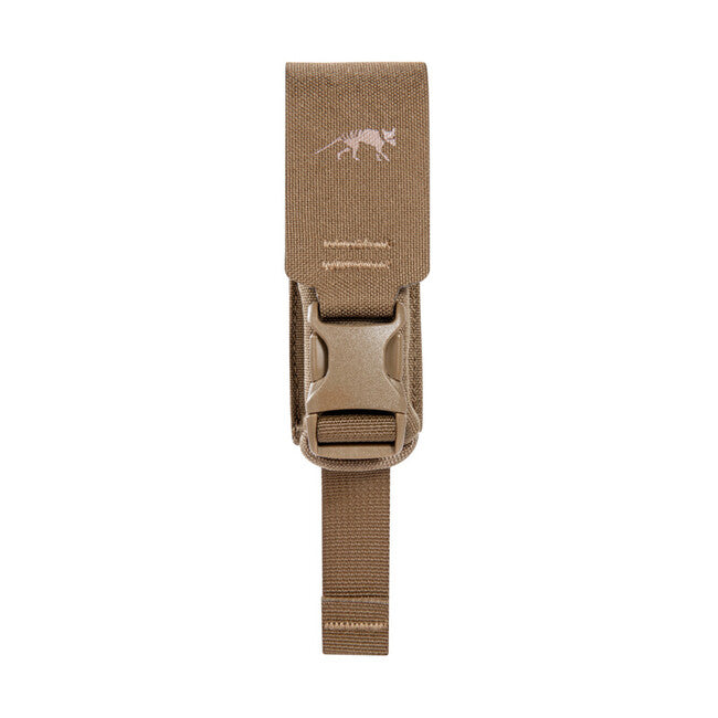 Tasmanian Tiger MKII S werkzeugtasche, coyote brown