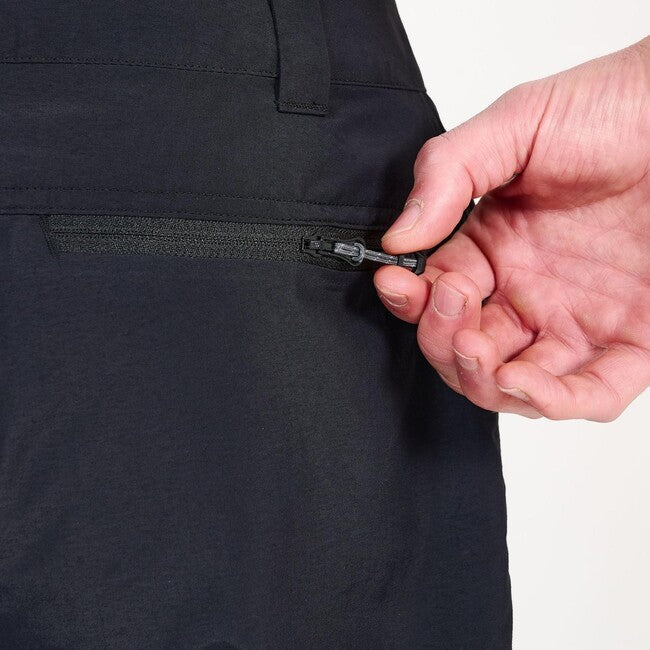 Montane Terra kurz Hose