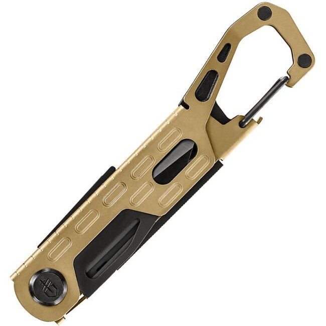 Gerber Stake Out Multifunktionswerkzeuge
