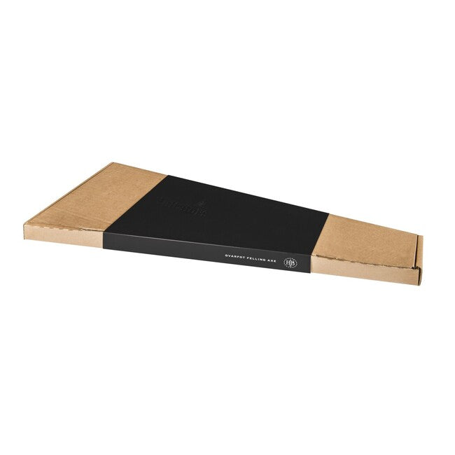 Hultafors QVARFOT Schneidaxt 0,85 (ID 841720)