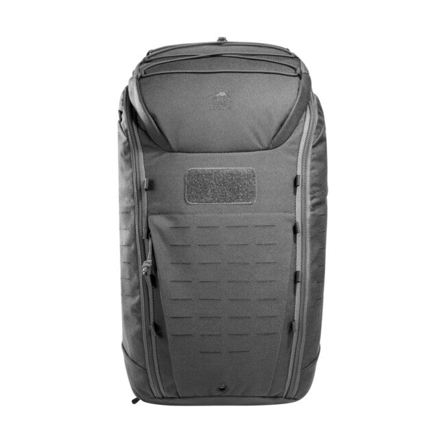Tasmanian Tiger Modular Pack 30, titan grey