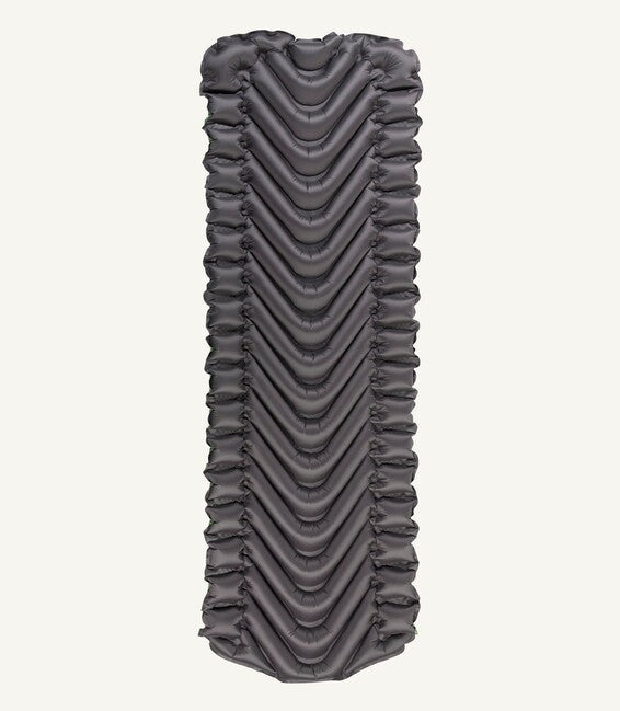Klymit Static V Lang, grün