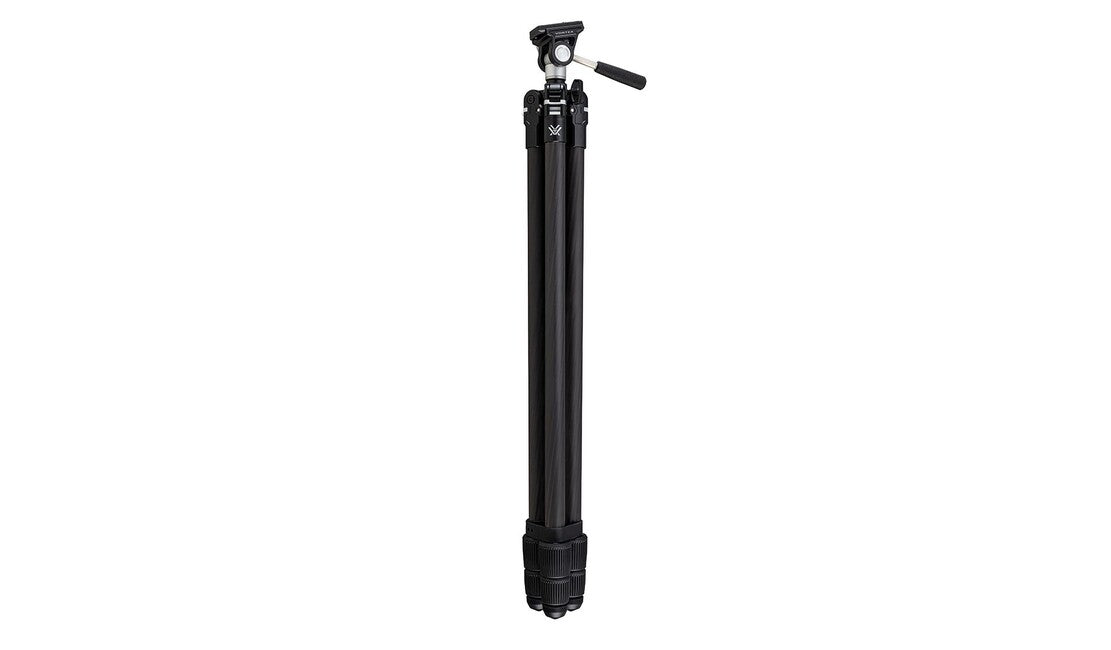 VorTex Optics Carbon-Stativ Ridgeview™