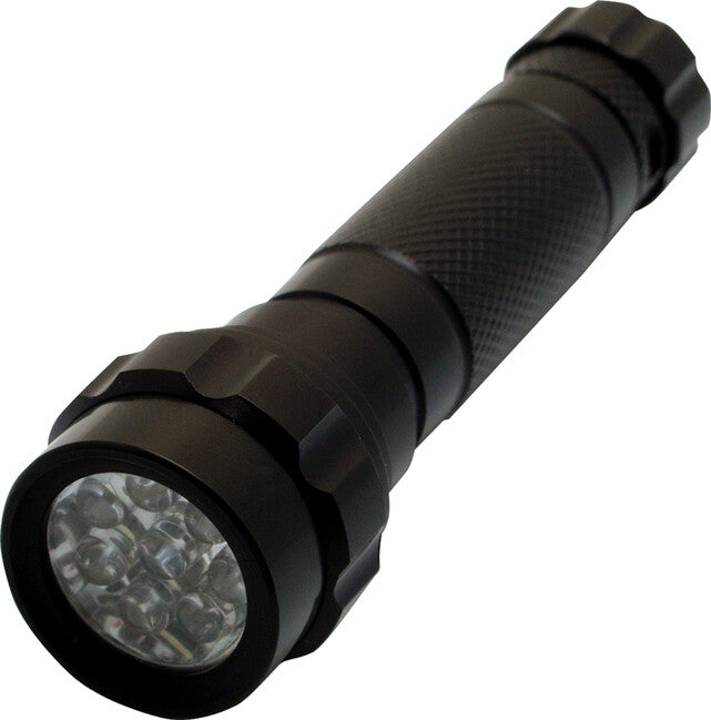 Baladeo PLR411 Leuchte