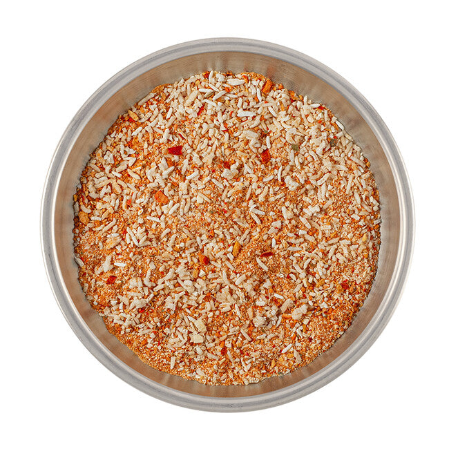 LYOfood Cremige Tomatensuppe mit Paprika 370g
