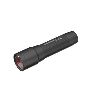 LEDLENSER P7 CORE leuchte