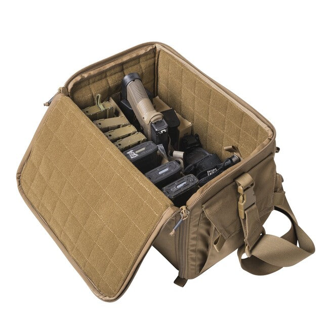 Helikon-Tex RANGE tasche - Cordura - PenCott WildWood™