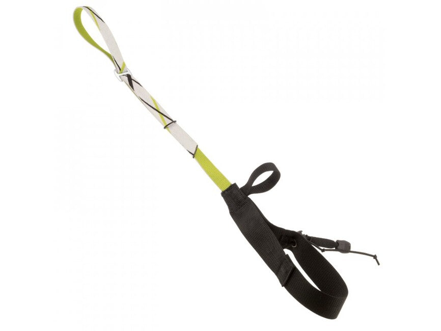 Camp Alpina kletteraxt 65 cm