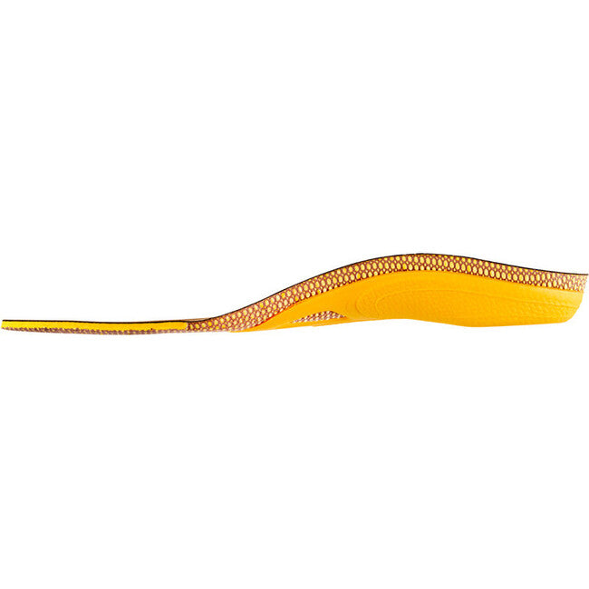 Sidas 3Feet Outdoor High Schuheinlagen