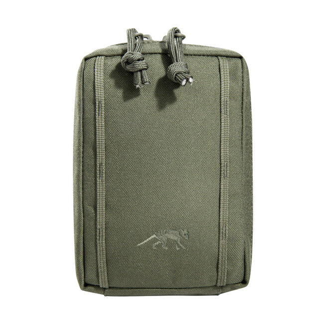 Tasmanian Tiger Tac Pouch 1.1, oliv