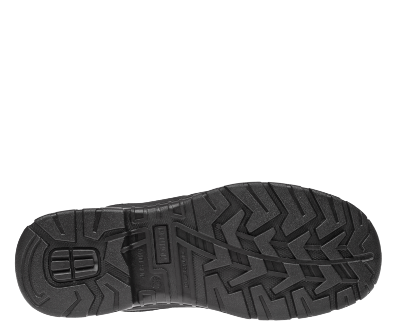 BENNON Commodore Light taktisches schuhwerk O1