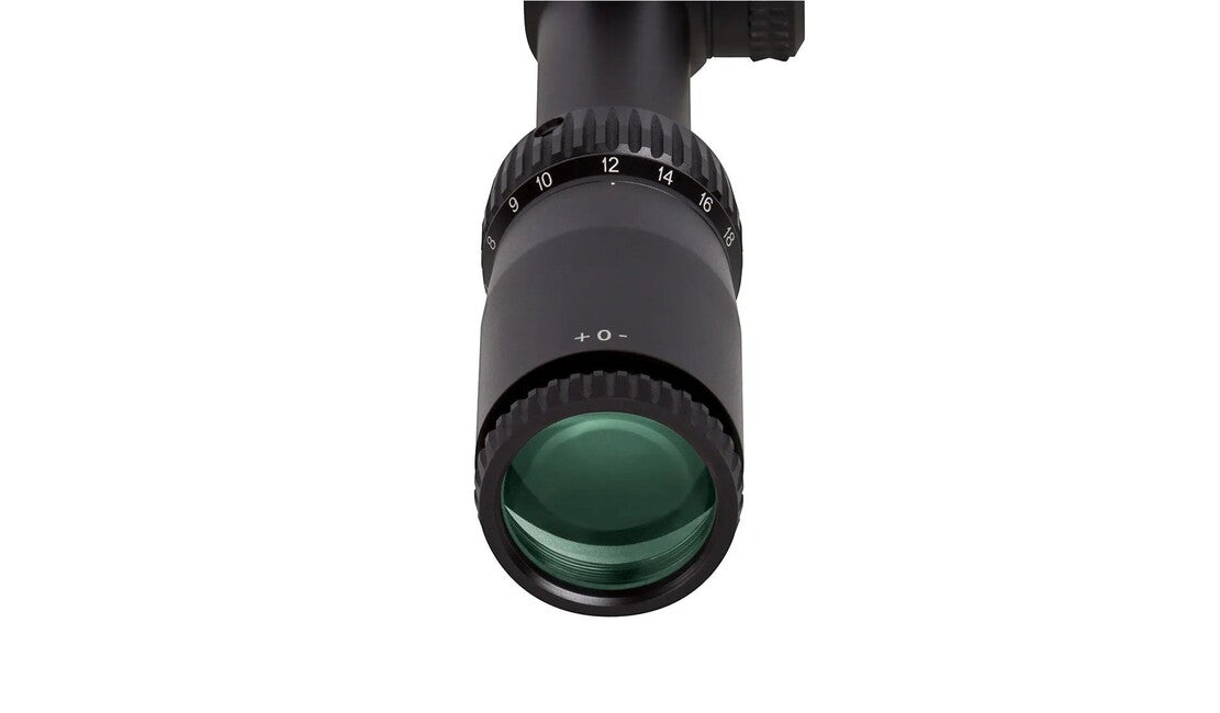 VorTex Optics Crossfire ll 6-18x44 AO V Brite MOA Zielfernrohr