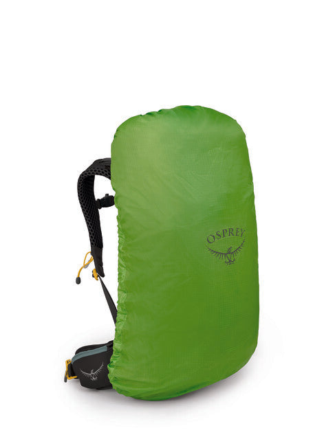 OSPREY Sirrus 26, succulent green