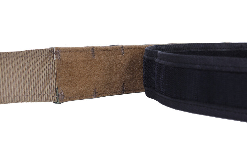 Emersongear Cobra kampfgürtel 4,45 cm, kojote