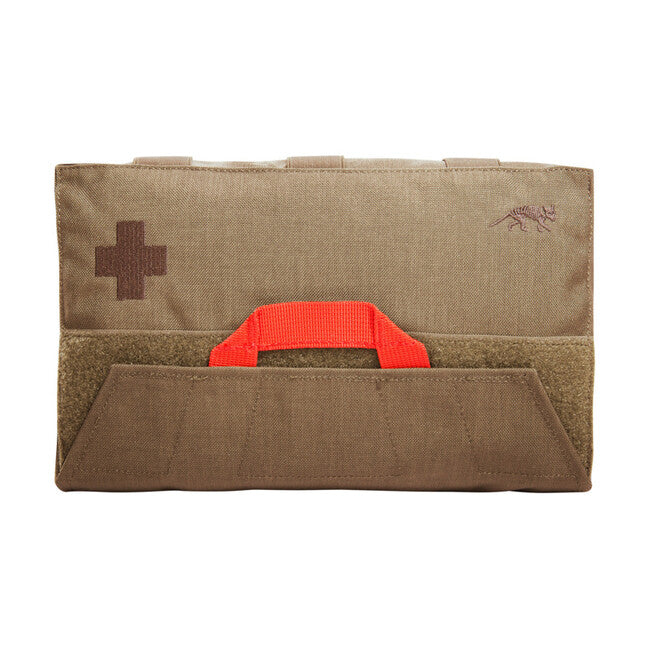 Tasmanian Tiger IFAK Pouch Erste-Hilfe-tasche, coyote brown
