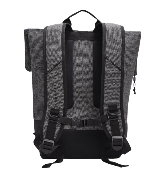 Forvert New Lorenz rucksack 30L, grau