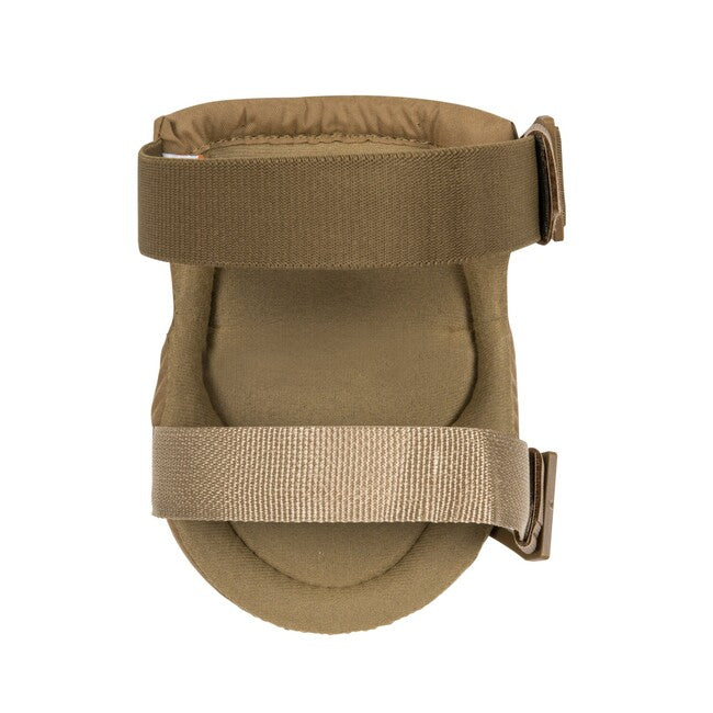 Alta Industries Knieschoner AltaFLEX 360 Vibram Cap - MultiCam (ID 50433.16)