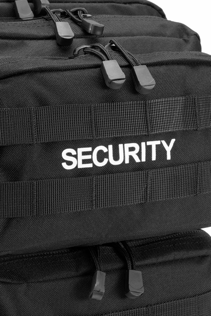Brandit US Cooper Security rucksack