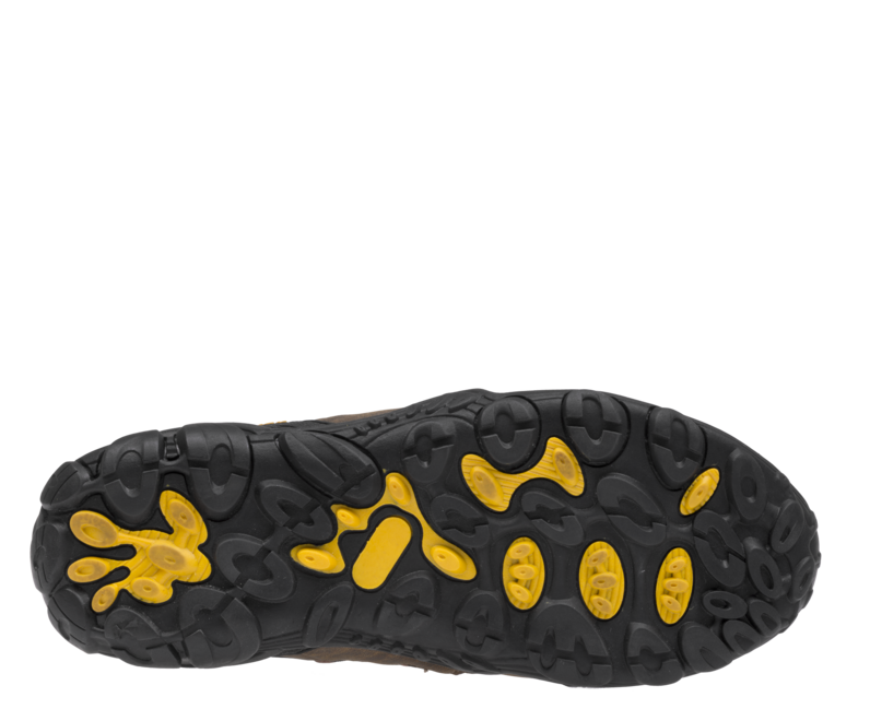 BENNON Clifton sport-sandalen
