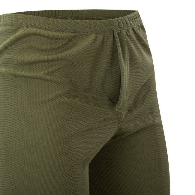 Helikon-Tex US LVL 1 unterziehhose, olivgrün