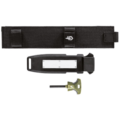 Gerber Ultimate Survival-messer