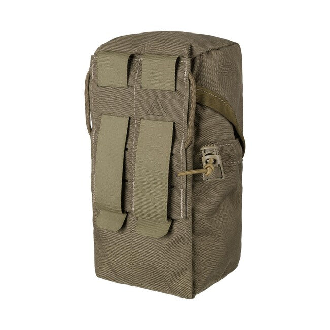 Direct Action® HYDRO UTILITY flaschendeckel - cordura® - multicam®