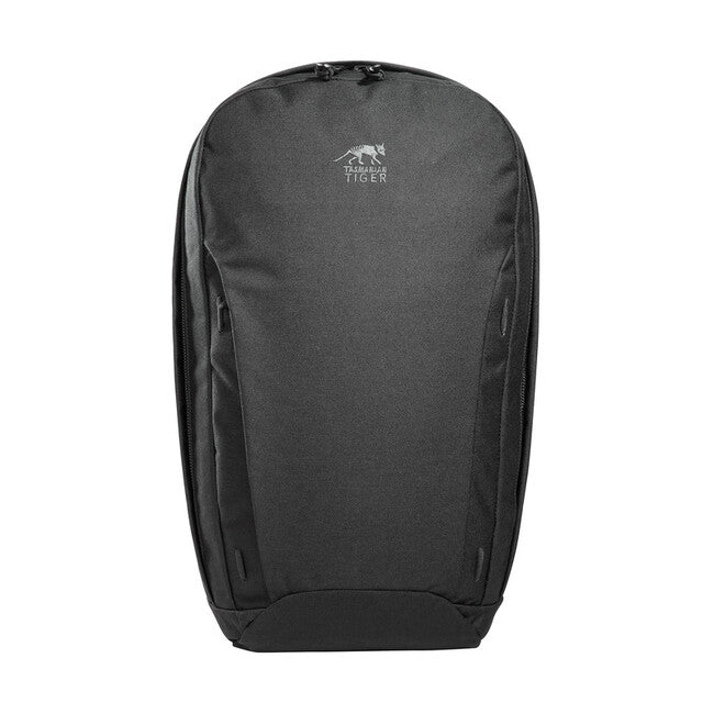 Tasmanian Tiger URBAN TAC PACK 22 rucksack, schwarz